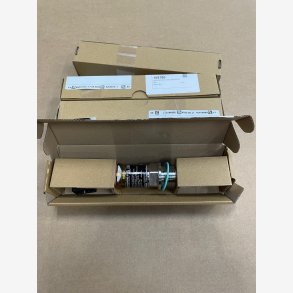 LEAK DEPOSIT LEVEL INDICATOR. LEAK TANK LEVEL INDICATOR. 