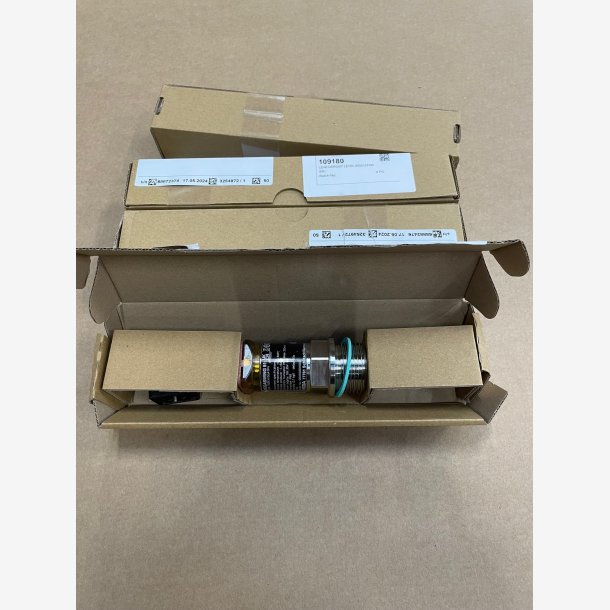 LEAK DEPOSIT LEVEL INDICATOR. LEAK TANK LEVEL INDICATOR. 