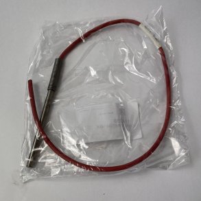 SENSOR PT100-180-5. SENSOR PT100. 