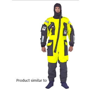 IMMERSION SUIT, PS4170 SOLAS, SOCKS, S.