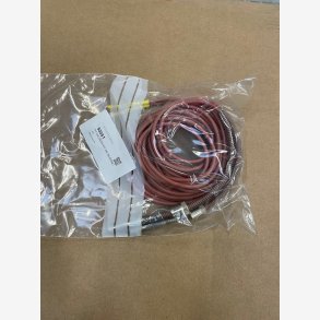 CBR_ABB_S202-C20_2CDS252001R0204. CIRCUIT BREAKER 20A. 2043