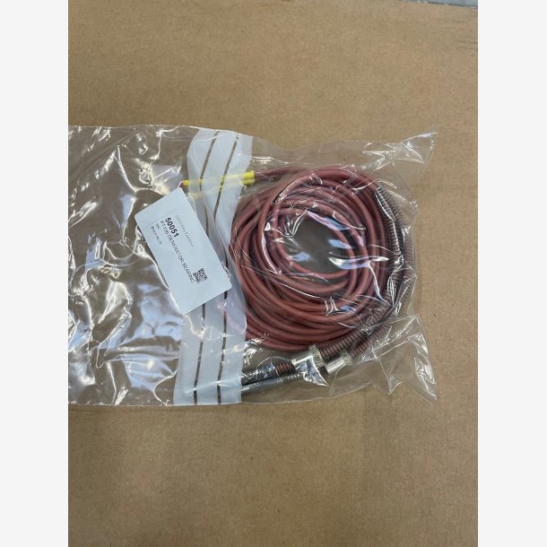 CBR_ABB_S202-C20_2CDS252001R0204. CIRCUIT BREAKER 20A. 2043