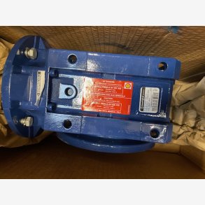 CBR_ABB_S202-C20_2CDS252001R0204. CIRCUIT BREAKER 20A. 2404