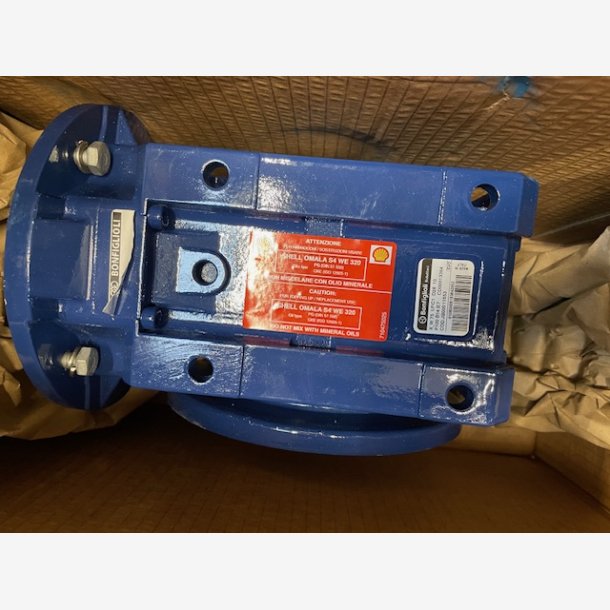 CBR_ABB_S202-C20_2CDS252001R0204. CIRCUIT BREAKER 20A. 2404