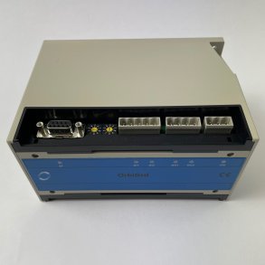 PROFINET (REF: ORBITAL 10605)