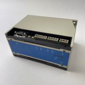 ORBIVIB MODULE - ORBITAL 10627