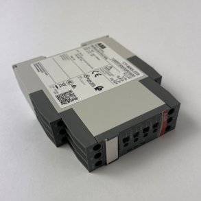 RELAY TIMED CT-MXS.22S 1SVR730030R3300