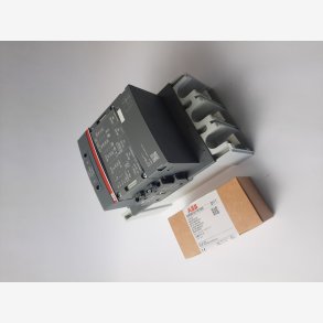 CNTCTR 24-60 V AF305-30-11-11 ABB. HS Code: 8536490099, CoO: Sweden.