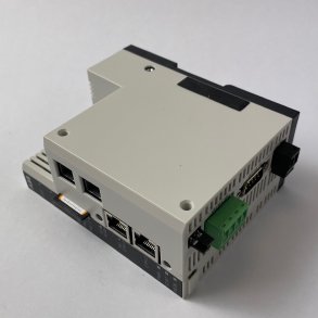 KIT, ADPR ETHERNET NETA-21/NEXA-21. HS Code: 85049090, CoO: CN. 