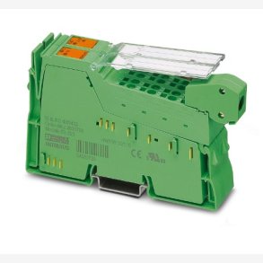 TERM INLINE RS-485/422 FUNCTION TERM