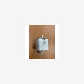FUSE LINK 170M8637 ART DC BUS. HS Code: 85361090, CoO: HU.. 