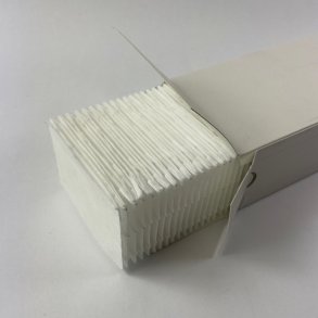 ELSU-W-F6-400*65-94, COMPACT FILTER (AT.. COMPACT FILTER. 