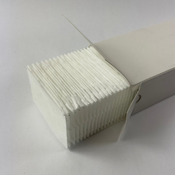 FLTR CONVERTER CAB ABB ELSU.