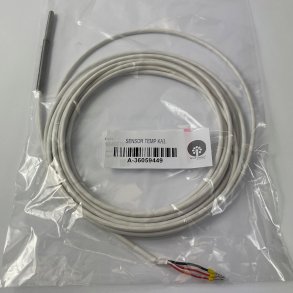 SENSOR TEMP KA3.