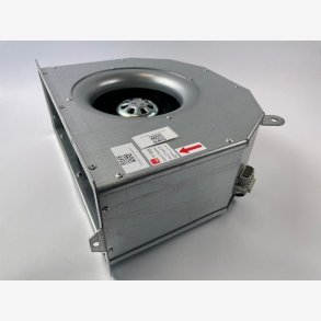 FAN UNIT ALCL-1X-X COMPLETE W/ HSG. HS Code: 84145935, CoO: EE.