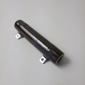 RESISTR GRF 20/100 L 15R + -10PERCENT.