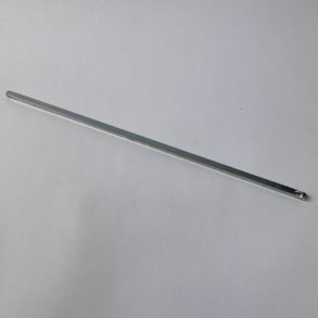 SHAFT ABB 6X330 OXS6X330 1SCA101661R1001