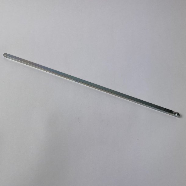 SHAFT ABB 6X330 OXS6X330 1SCA101661R1001