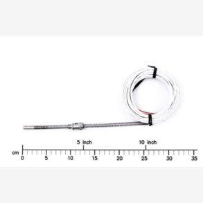 SENSOR PT100 F ABB GEN BRG TEMP.