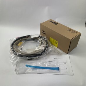 KIT V MEASUREMENT BRD NAMU-01C.