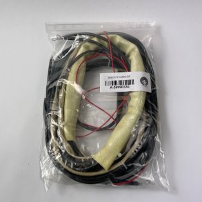 WIRE KIT F K1 CONTACTOR.