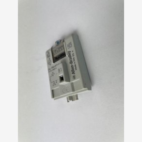 RELAY TIME MULTI-FUNCTION MULTI-RANGE. HS: 85364900, CoO: IT.