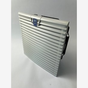 FAN AXIAL 700M3/H 115VAC, 50/60Hz - replaces: 3327.117. HS: 84145915, CoO: DE.