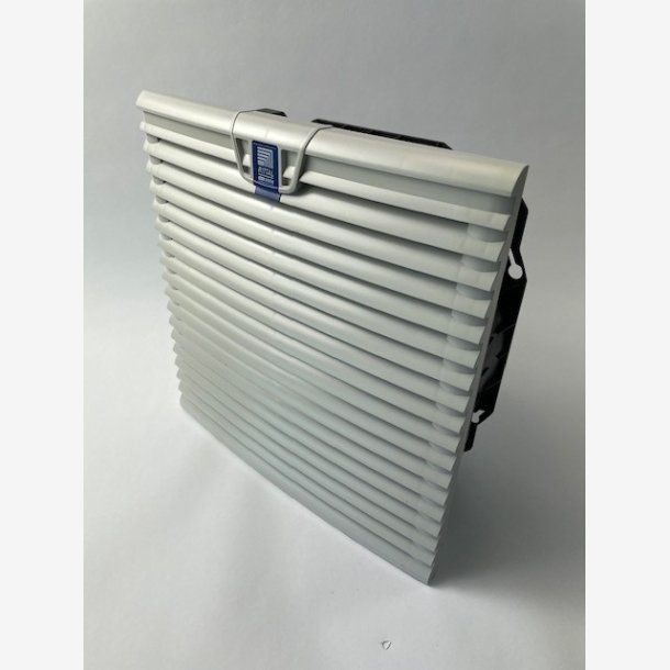 FAN AXIAL 700M3/H 115VAC, 50/60Hz - replaces: 3327.117. HS: 84145915, CoO: DE.