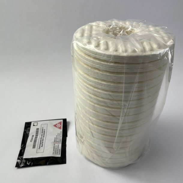 109046. 50116. FLTR OIL INSERT GRBOX BG 15/25. HS Code: 84212980, CoO: DK