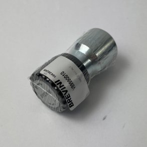 SAFETY SWITCH AD 3E-PI-3