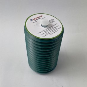 AUTO GREASE CARTRIGE MEMOLUB.  