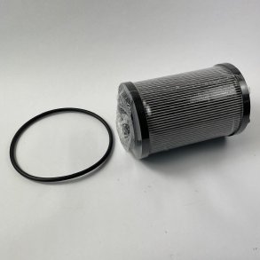 FILTERELEMENT ERA 52 NFA <