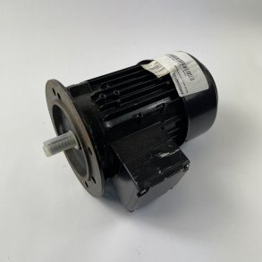 MOTOR 4AP71-4 0,37KW 400/690V