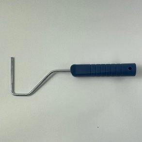 HANDLE 26CM FOR PAINT ROLLER 10CM.  