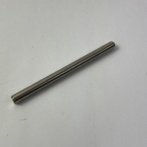 SHAFT F ENCODER L=140MM