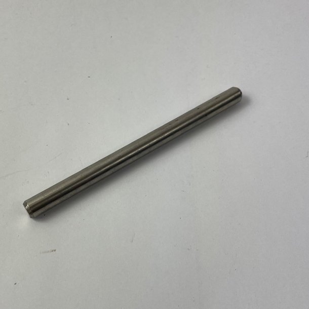 SHAFT F ENCODER L=140MM