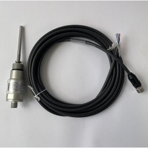 INDICATOR F. BSAK300 2.3MW MK2.  