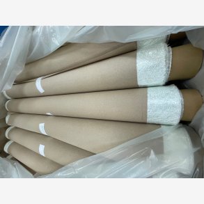 BIAX600 +/-45 w:1mx5m.  