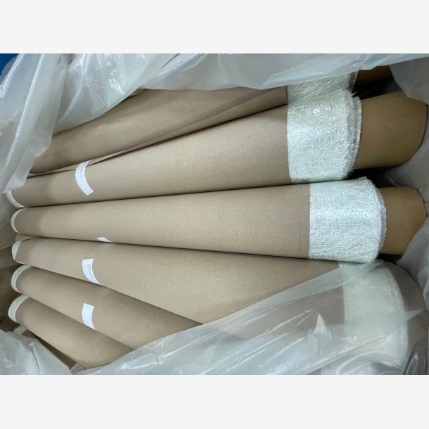 BIAX600 +/-45 w:1mx5m.  