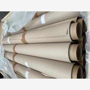 Fibreglass Sheet UD 650g.  