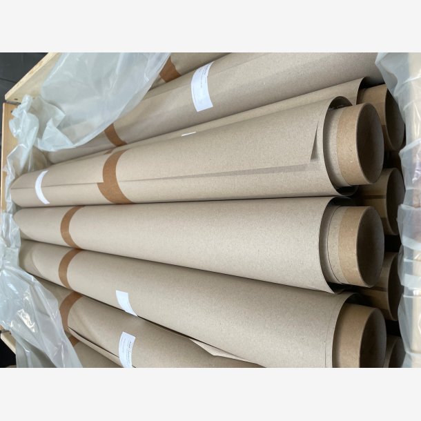 Fibreglass Sheet UD 650g.  