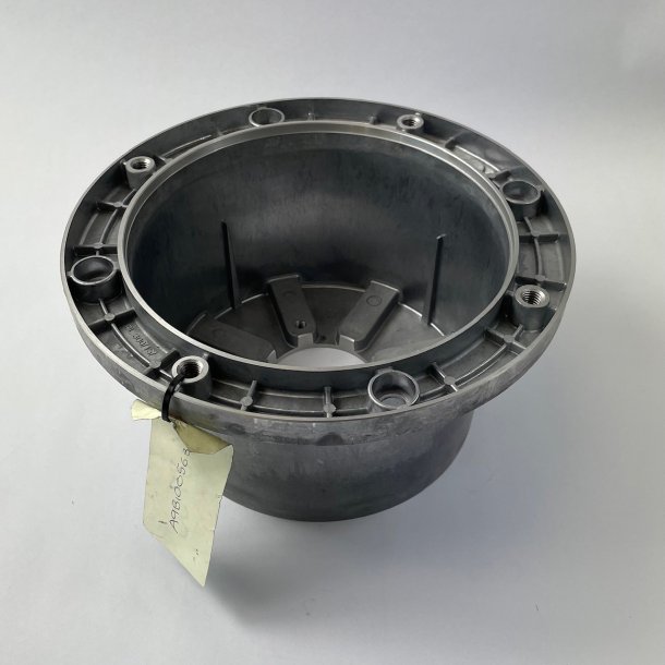 BELLHOUSE GEARPUMP GRP. 1