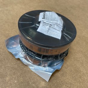 Sundstrm SR 518 A2 Filter, 1 pcs.  