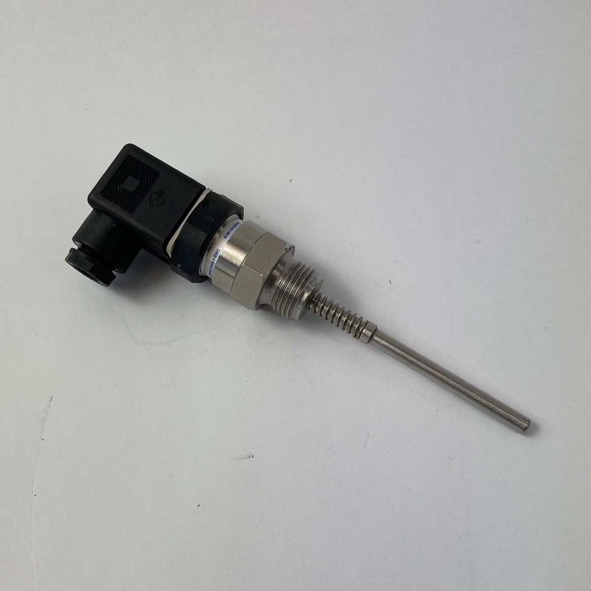 Pt100 sensor G1/2
