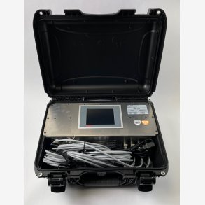 Delta Sharing Diagnostic tool.  