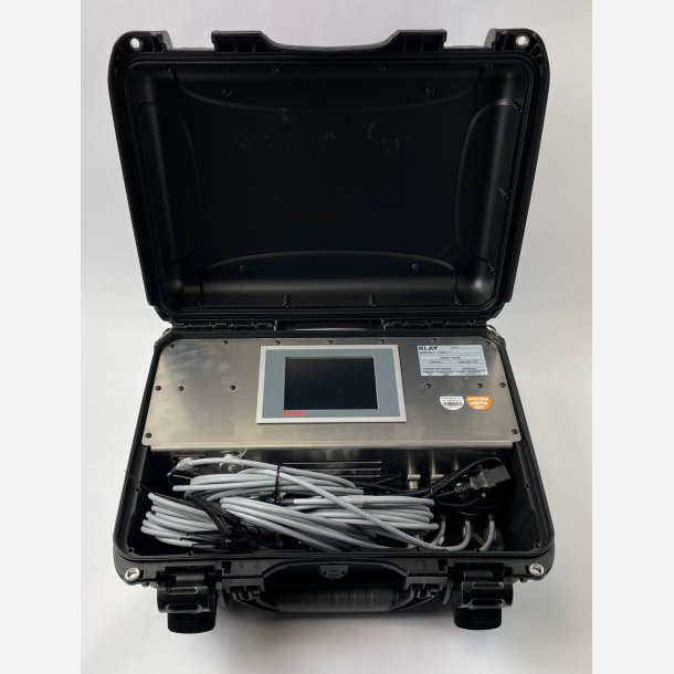 Delta Sharing Diagnostic tool.  