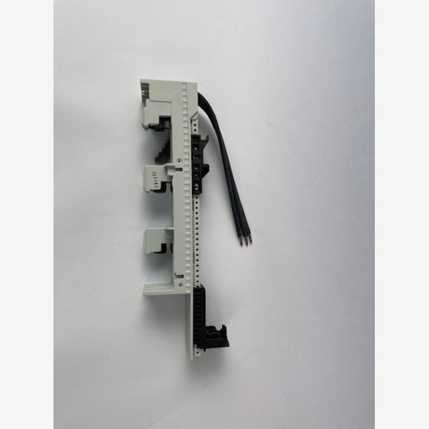 BUSBAR ADAPTER, 60mm, SIZE S0