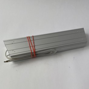 Resistor 33 Ohm 200W.  