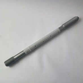 Stud(blade) M36x545/50/120 10.9 G321 GS.  