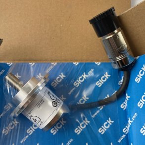 ABSOLUTE ENCODER, replacement for STM.ATM60-A4, MD70.